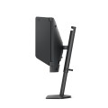 Монитор BenQ ZOWIE XL2586X+